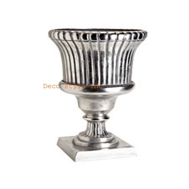 Plata