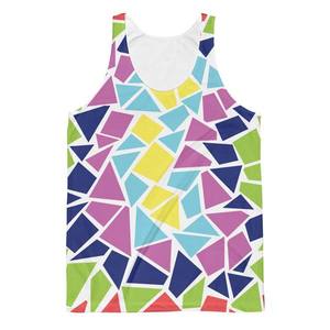 Débardeur de gymnastique personnalisé de haute qualité pour hommes avec capuche poche de gilet de boxe-pour vêtements de sport - Product Image 1