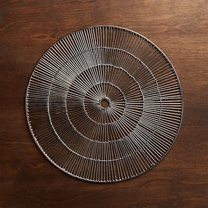 De plata placa del cargador - Product Image 3