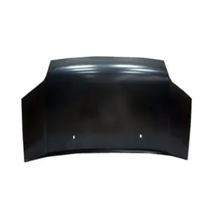 Auto Motorkap Voor Ford Transit Connect 2010 Auto Onderdelen Motorkap Cover Vervanging 7T1Z-16612-A 7T1Z16612A FO1230288