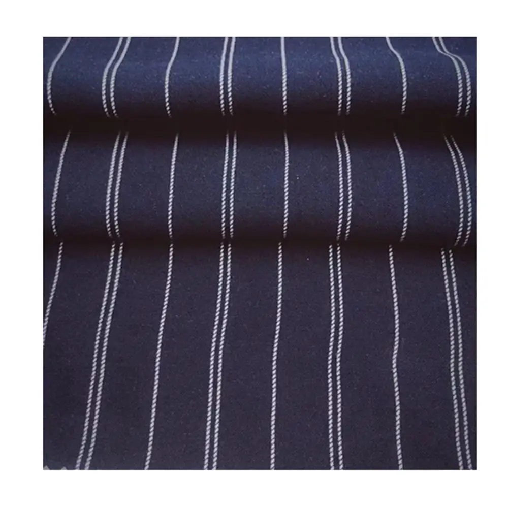 Wholesale Finest Quality 100% Cotton Poly Cotton Yarn Dyed Woven Check/Plain Poplin Fabric Boys Girls Waterproof Apparel Home