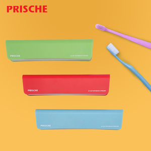 Esterilizador de cepillo de dientes portátil, tipo LED - Product Image 3