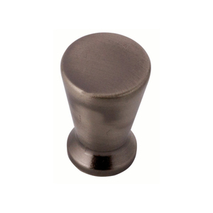 <b>Cheap</b> Ilgin Furniture Handle Wholesale Product - Dresser Handle - Cupboard Handle Wholesale - The Best Price - Product Image 1