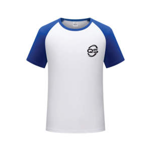 High Quality 100% Cotton Pique Mens Customized T Shirts - Product Image 6