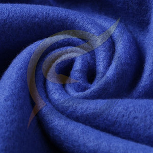 Wholesale Custom High Quality Basics Cotton Blended <b>Men's</b> Blank <b>Black</b> <b>Hoodie</b> - Product Image 2