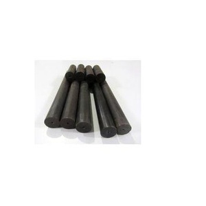 Standard Quality Buffalo Horn Roll Designer Piece Natural Polished with Handmade for Customized Size - Product Image 1
