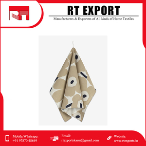 Latest Design Product <b>Kitchen</b> <b>Towel</b> at Wholesale Price From India . - Product Image 6
