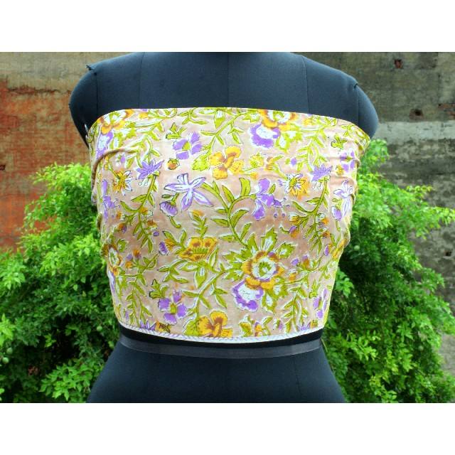 กองทัพสีเขียว