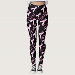 Four way stretch <b>leggings</b> <b>mesh</b> sheer yoga pants slimming yoga leggins set - Product Image 6
