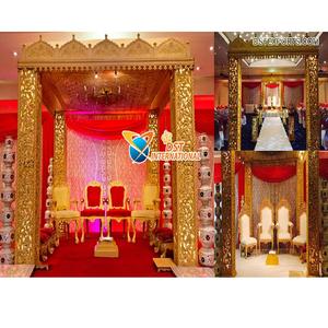 ศิลปะการแต่งงานทำจากไม้การออกแบบเป็นสี่เหลี่ยมทำจากไม้แบบจีนสำหรับงานแต่งงานงานเต่งงานเต่งงานเต่งงานเต่งงานเต่งงาน - Product Image 1