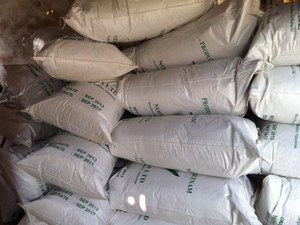 Té Verde Vietnamita de Primera Calidad, Té Assam en Polvo para Adelgazar, en Cajas y Bolsas a Granel para Venta al Por Mayor - Product Image 5