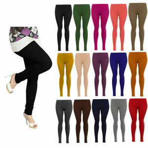 Pantalons de yoga pour la course à pied, la salle de sport, le fitness, taille mi-haute, entraîneur de taille, effet push-up, sport, sans couture, respirant, longueur intégrale, logo personnalisé, femme - Product Image 1