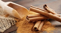 Bâton de cannelle de haute qualité / Poudre de cannelle ou cassée, huile / cigarette, cannelle fendue du Vietnam / Shyn Tran +84382089109
