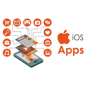 רשתות חברתיות נייד App (אנדרואיד יישום) iOS iPhone יישום