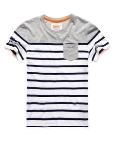 CAMISETA - Product Image 6