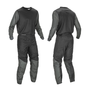 Migliore MX Motocross Custom Design Motocross <span class=keywords><strong>Pantaloni</strong></span> 2019 Pant Nero Mx <span class=keywords><strong>MTB</strong></span> Nero Blu Camo migliore Motocross Vestiti <span class=keywords><strong>Pantaloni</strong></span> in Jersey - Product Image 2