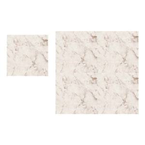 Baldosas de porcelana para exterior Baldosas de suelo 40x40cm - Product Image 6