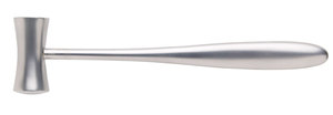 Base de instrumentos quirúrgicos ortopédicos Lucae Mallet herramientas quirúrgicas ortopédicas productos de calidad especial - Product Image 5