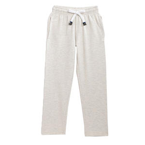 เสื้อฮู้ดมีซิปสำหรับเด็ก,เสื้อวอร์มมีปกทำจากผ้าฝ้าย/ผ้าฟลีซ - Product Image 5