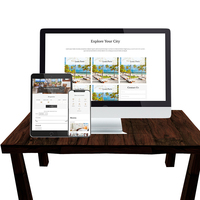 Code source ouverte professionnelle pour Android, 50 pcs, meilleure qualité, logiciel de qualité à bas prix, application web eesoft