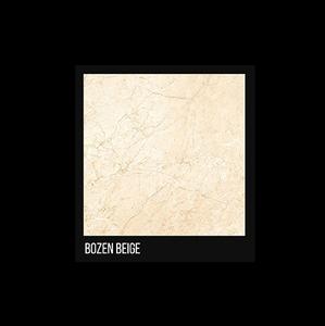 Carrelage décoratif à jet d'encre 3d pour sol de salle de bain 60x60cm - Product Image 4