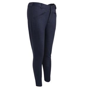 2023 Top rendy OT Elling Ding iding remaches ORSE Leggings Equestrian lolothing uustomized ORSE Ding igings con One Hone ocockets - Product Image 2