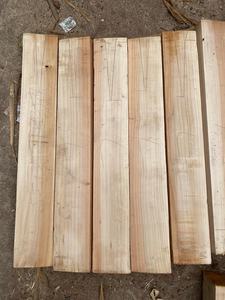 Bate de críquet de sauce inglés Clefts - Product Image 5