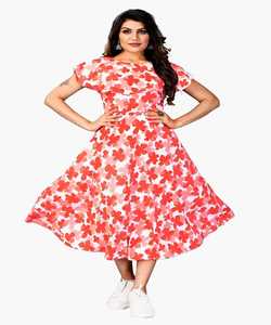 Look riche Designer saisonnier Collection Net soie gris couleur Occasion spéciale fantaisie indienne vêtements pour femmes prix de gros en Surat Apparelgarment - Product Image 3