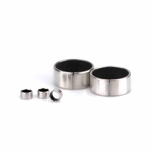 Douille de Roulement série - Product Image 5