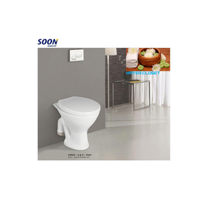 Placard à eau nouveau Design de, prix de gros en inde - Product Image 2