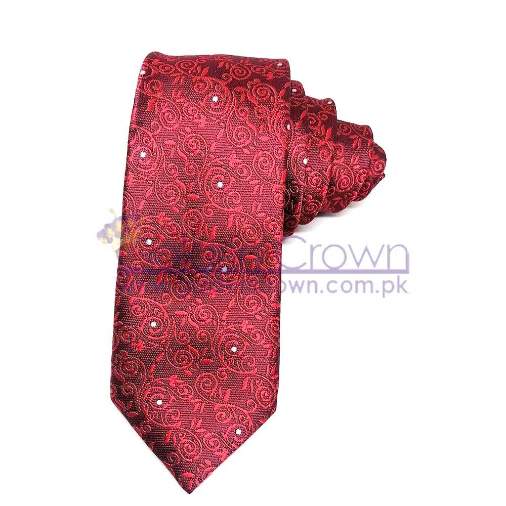 Custom Colors Available