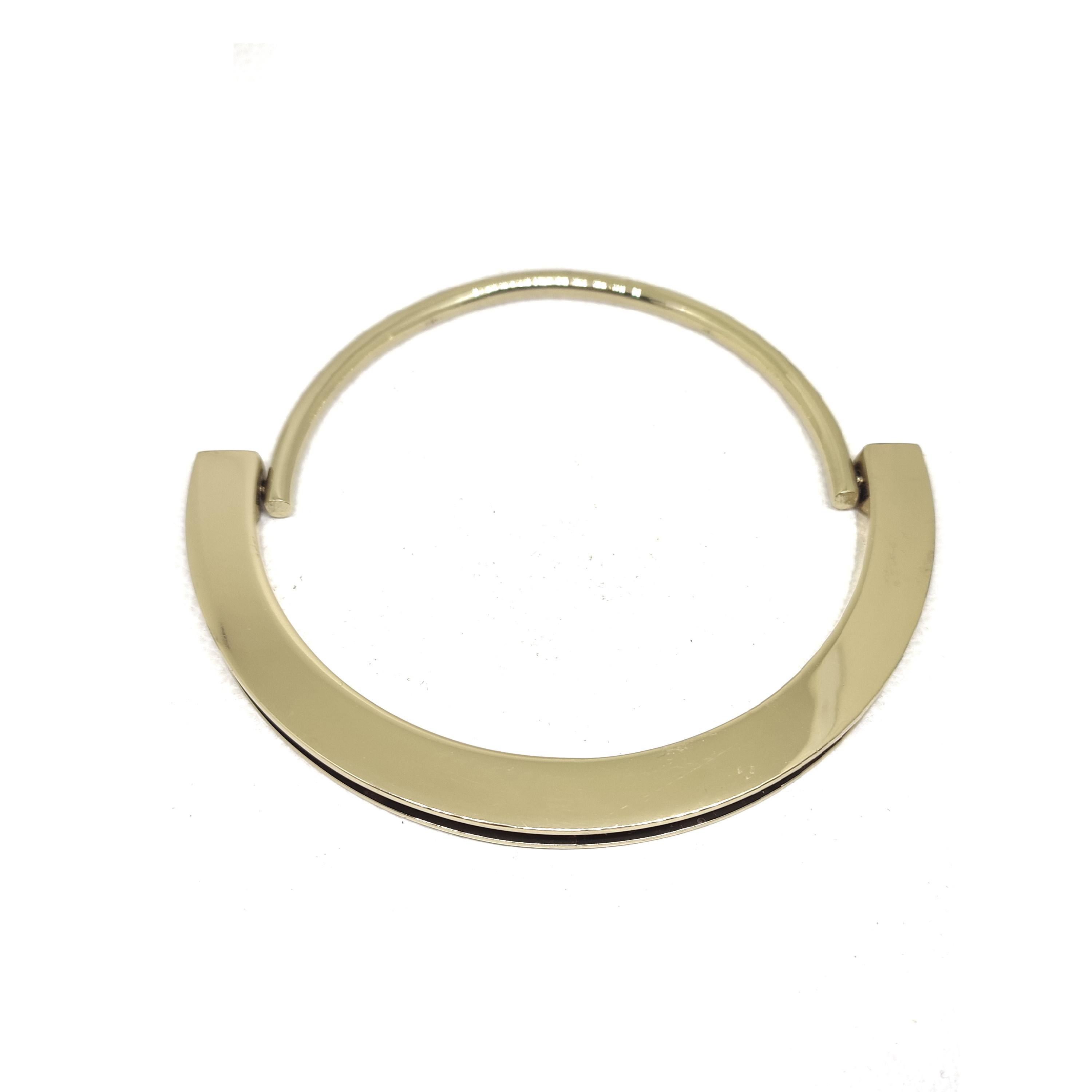 แขวน I-GOLD (n.f.)