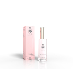 Sérum élastique en collagène, produit Oem/Odm, personnalisé avec votre Logo et Design - Product Image 1