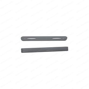 2 Pieces Sunroof Mechanism Nut Clips for X5 E53 X3 E83 - Product Image 2