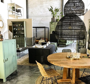 Rattan naturale paralume realizzato in Vietnam/<span class=keywords><strong>paralumi</strong></span> decorativi produrre ecologico artigianato - Product Image 3