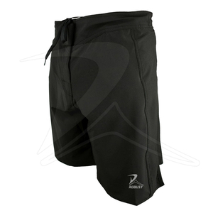 High Quality Unisex MMA Fight <b>Shorts</b> Spandex/Polyester Custom Designed <b>Grappling</b> Sportswear Custom Logo for Gym BJJ OEM Service - Product Image 6