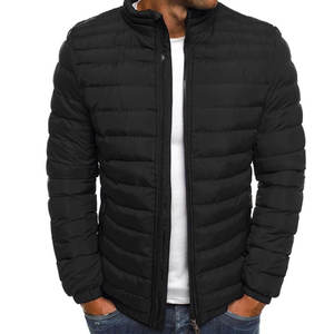 Abrigo de moto para hombre de talla grande al por mayor, chaqueta impermeable a la moda para conducir y con estilo - Product Image 1