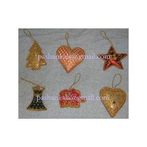 ที่แขวนตกแต่งคริสต์มาส - Product Image 1