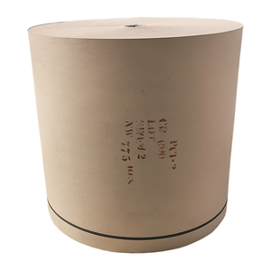 พี.ซี.ไอ. โรงงานคณะกรรมการหลักเกรด CB ม้วนจัมโบ้ม้วนความกว้าง1067 Mm.450 GSM ในการผลิตแกนกระดาษบรรจุภัณฑ์หลอดกระดาษ - Product Image 2