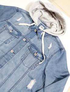 Nouveau design de veste de haute qualité orientée vers l'exportation Collection du Bangladesh à des prix compétitifs en gros - Product Image 4