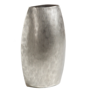 Handmade Wholesale Elegant Classic Unique Modern Colored Finished Personalized Stylish <b>Vintage</b> Home Decoration Flower <b>Vase</b> - Product Image 4