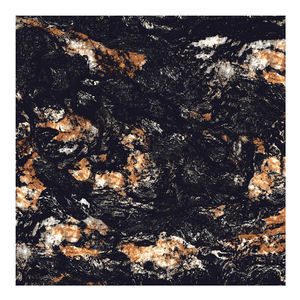 Baldosas digitales esmaltadas de porcelana de 600X600mm de estilo moderno Opciones de calidad para uso en interiores Gran demanda - Product Image 1