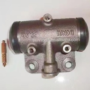Cilindro de rueda para ISUZ-U, 1-47600682-0, rotura 4937, venta al por mayor - Product Image 3