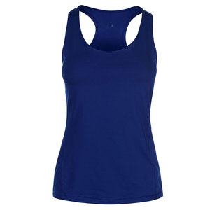 Débardeurs ajustés décontractés GAF OEM personnalisés pour femmes, faible MOQ, meilleure qualité, 100 % coton, logo frontal, coupe ajustée - Product Image 1