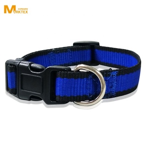 Custom <b>Pet</b> <b>collar</b> and <b>leash</b> - Product Image 5