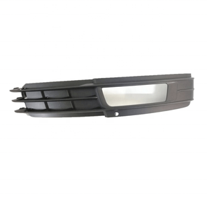 OEM 4F5945095B 4F5945096B Pare-chocs Arrière LED Arrière Intérieure <span class=keywords><strong>Feu</strong></span> arrière Pour <span class=keywords><strong>Audi</strong></span> <span class=keywords><strong>A6</strong></span> C6 2009-2012 Voiture De Lumière De Frein Lampe De Queue - Product Image 6