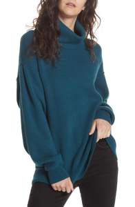 Low Price Ladies Girls Cashmere Womens Designer Custom Knit Sweaters - Product Image 2