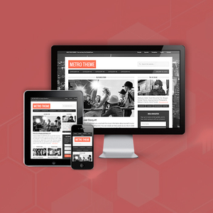 Société de développement de logiciel Web, win win win, service de conception et de développement de systèmes Web - Product Image 1