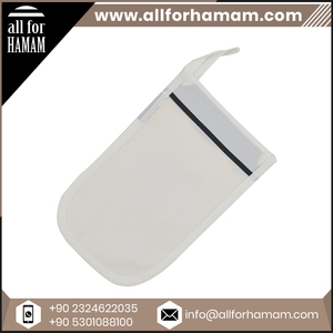 Gant de bain turc Kese de haute qualité Gant de bain à enlever mort au prix de gros - Product Image 6