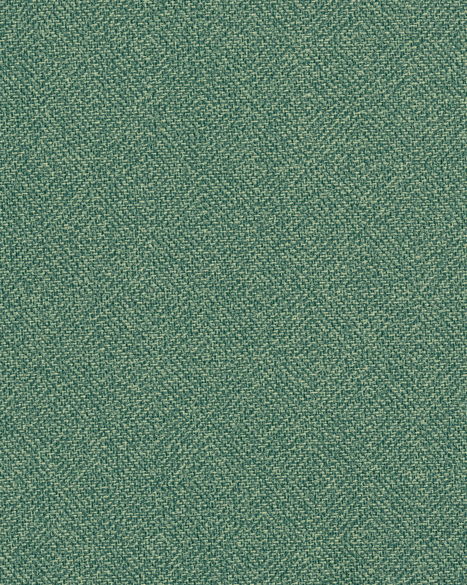 สีเขียวเข้ม